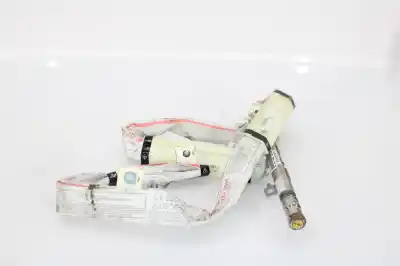 Peça sobressalente para automóvel em segunda mão airbag de cortina dianteiro direito por kia cee´d drive referências oem iam 85020a2000
