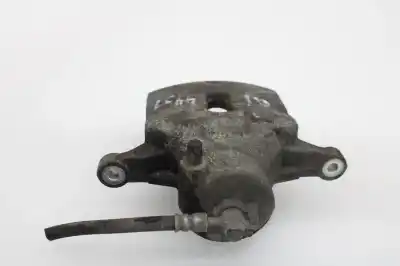 Peça sobressalente para automóvel em segunda mão pinça de travão dianteira esquerda por kia cee´d drive referências oem iam 4431di