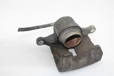 Second-hand car spare part front left brake caliper for kia cee´d drive oem iam references 4431di  