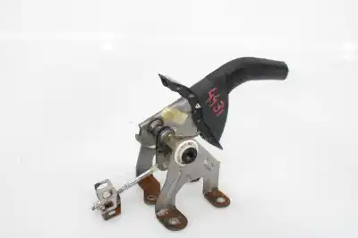 Peça sobressalente para automóvel em segunda mão alavanca de travão de mão por kia cee´d drive referências oem iam 59710a2050