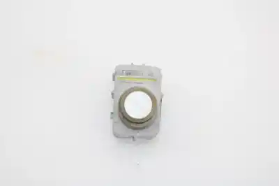 Peça sobressalente para automóvel em segunda mão sensor de estacionamento por kia cee´d drive referências oem iam 95720a2001   3