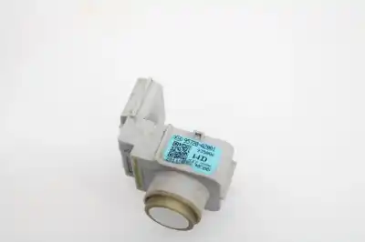 Second-hand car spare part parking sensor for kia cee´d drive oem iam references 95720a2001   3  