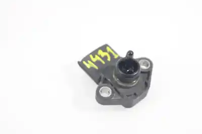 Peça sobressalente para automóvel em segunda mão sensor de pressão por kia cee´d drive referências oem iam 3930084400