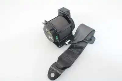 Peça sobressalente para automóvel em segunda mão cinto de segurança traseiro direito por kia cee´d drive referências oem iam 89820a6000