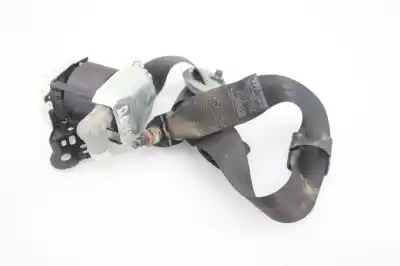 Peça sobressalente para automóvel em segunda mão cinto de segurança dianteiro direito por kia cee´d drive referências oem iam 4431dd