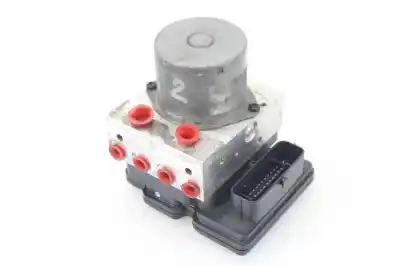 Peça sobressalente para automóvel em segunda mão abs por kia cee´d drive referências oem iam 6158945200