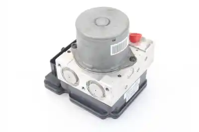 Peça sobressalente para automóvel em segunda mão abs por kia cee´d drive referências oem iam 6158945200  