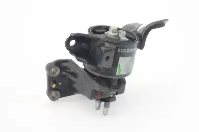 Peça sobressalente para automóvel em segunda mão suporte do motor esquerdo por kia cee´d drive referências oem iam 21832a5100