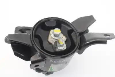 Second-hand car spare part left engine support for kia cee´d drive oem iam references 21832a5100  