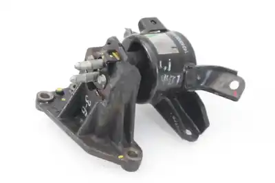 Second-hand car spare part left engine support for kia cee´d drive oem iam references 21832a5100  