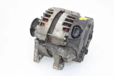Peça sobressalente para automóvel em segunda mão alternador por kia cee´d drive referências oem iam 373002a850