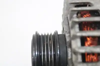 Second-hand car spare part alternator for kia cee´d drive oem iam references 373002a850  