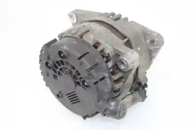 Second-hand car spare part alternator for kia cee´d drive oem iam references 373002a850  