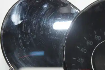 Peça sobressalente para automóvel em segunda mão quadrante por kia cee´d drive referências oem iam 94003a2273  