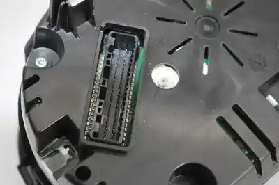 Peça sobressalente para automóvel em segunda mão quadrante por kia cee´d drive referências oem iam 94003a2273  