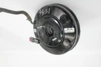 Peça sobressalente para automóvel em segunda mão servo freio por kia cee´d drive referências oem iam 58500a5250