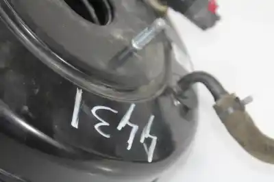 Peça sobressalente para automóvel em segunda mão servo freio por kia cee´d drive referências oem iam 58500a5250  