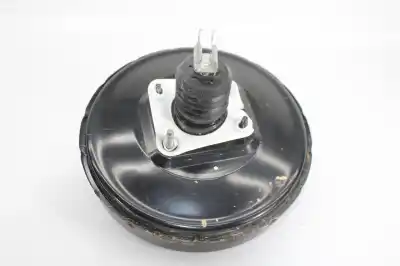 Peça sobressalente para automóvel em segunda mão servo freio por kia cee´d drive referências oem iam 58500a5250  