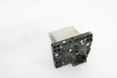 Peça sobressalente para automóvel em segunda mão resistência sofagem chauffage por kia cee´d drive referências oem iam 4431 jiwap  