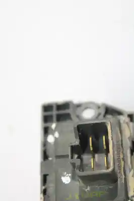 Peça sobressalente para automóvel em segunda mão resistência sofagem chauffage por kia cee´d drive referências oem iam 4431 jiwap  