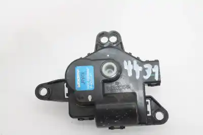 Peça sobressalente para automóvel em segunda mão MOTOR DE SOFAGEM por KIA CEE´D  Referências OEM IAM D266EB9AA01  