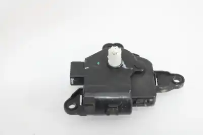 Peça sobressalente para automóvel em segunda mão motor de sofagem por kia cee´d drive referências oem iam d266eb9aa01  