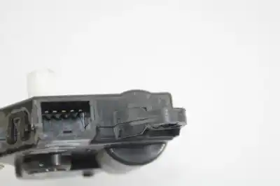 Peça sobressalente para automóvel em segunda mão motor de sofagem por kia cee´d drive referências oem iam d266eb9aa01  