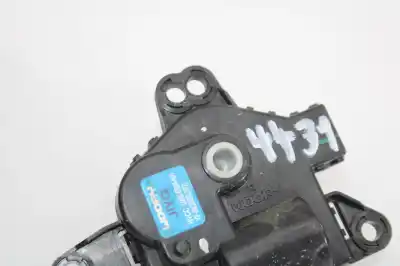 Peça sobressalente para automóvel em segunda mão motor de sofagem por kia cee´d drive referências oem iam d266eb9aa01  