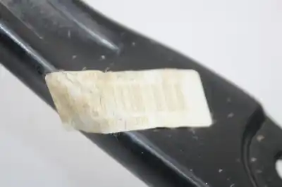 Second-hand car spare part brake pedal for kia cee´d drive oem iam references 328003x300  