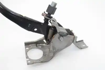 Автозапчасти б/у ПЕДАЛЬ ТОРМОЗА за KIA CEE´D  ссылки OEM IAM 328003X300   Автозапчасти б/у ПЕДАЛЬ ТОРМОЗА за KIA CEE´D  ссылки OEM IAM 328003X300