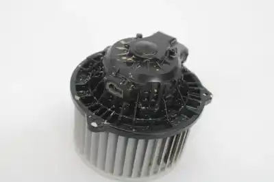 Second-hand car spare part heating fan for kia cee´d drive oem iam references f00s3b2474  