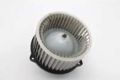 Second-hand car spare part heating fan for kia cee´d drive oem iam references f00s3b2474  