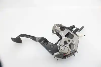 İkinci el araba yedek parçası debriyaj için kia cee´d drive oem iam referansları 4431  