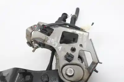 İkinci el araba yedek parçası debriyaj için kia cee´d drive oem iam referansları 4431  