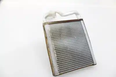 Peça sobressalente para automóvel em segunda mão condensador / radiador de sofagem / ar condicionado por kia cee´d drive referências oem iam 4431