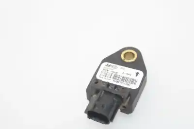 Peça sobressalente para automóvel em segunda mão sensor por kia cee´d drive referências oem iam 95930a6000