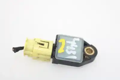 Peça sobressalente para automóvel em segunda mão sensor por kia cee´d drive referências oem iam 4431 2