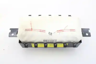 Peça sobressalente para automóvel em segunda mão airbag dianteiro direito por kia cee´d drive referências oem iam 84530a2000
