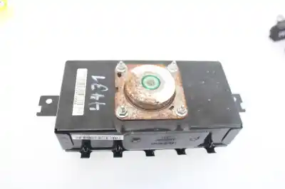 Second-hand car spare part front right air bag for kia cee´d drive oem iam references 84530a2000  