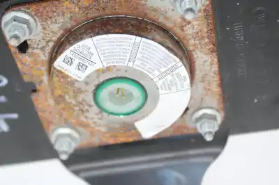 Second-hand car spare part front right air bag for kia cee´d drive oem iam references 84530a2000  