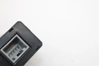 Second-hand car spare part electronic module for kia cee´d drive oem iam references 39n8101000  