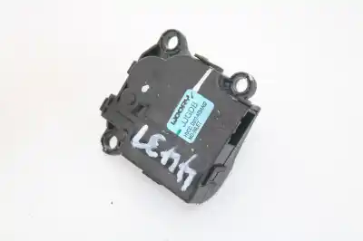 Peça sobressalente para automóvel em segunda mão MOTOR DE SOFAGEM por KIA CEE´D  Referências OEM IAM D332ATBAA02 7  