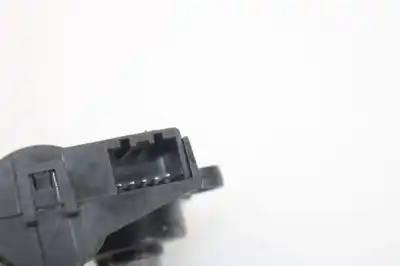 Peça sobressalente para automóvel em segunda mão motor de sofagem por kia cee´d drive referências oem iam d332atbaa02 7  