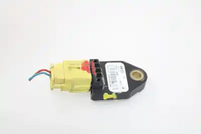 Peça sobressalente para automóvel em segunda mão sensor por kia cee´d drive referências oem iam 4431 4