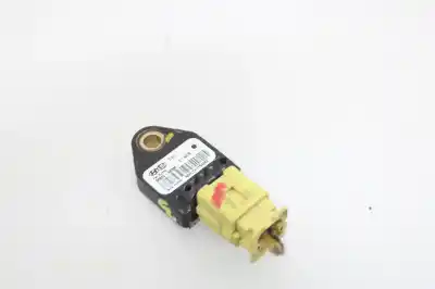 Peça sobressalente para automóvel em segunda mão sensor por kia cee´d drive referências oem iam 4431 3