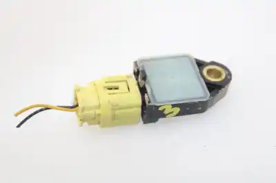 Peça sobressalente para automóvel em segunda mão sensor por kia cee´d drive referências oem iam 4431 3  