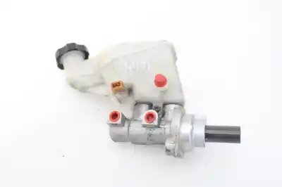 Peça sobressalente para automóvel em segunda mão bomba de travões por kia cee´d drive referências oem iam 4431