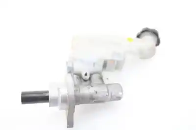 Second-hand car spare part brake pump for kia cee´d drive oem iam references 4431  