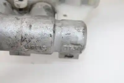 Second-hand car spare part brake pump for kia cee´d drive oem iam references 4431  