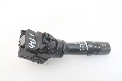 Peça sobressalente para automóvel em segunda mão comutador de limpa vidros por kia cee´d drive referências oem iam 934202y660